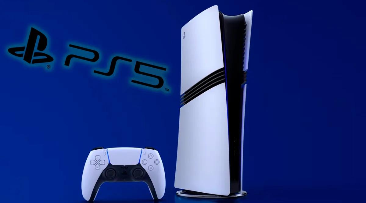 Sony annonserte prisøkning for PlayStation 5, PlayStation 5 Pro og PlayStation Portal