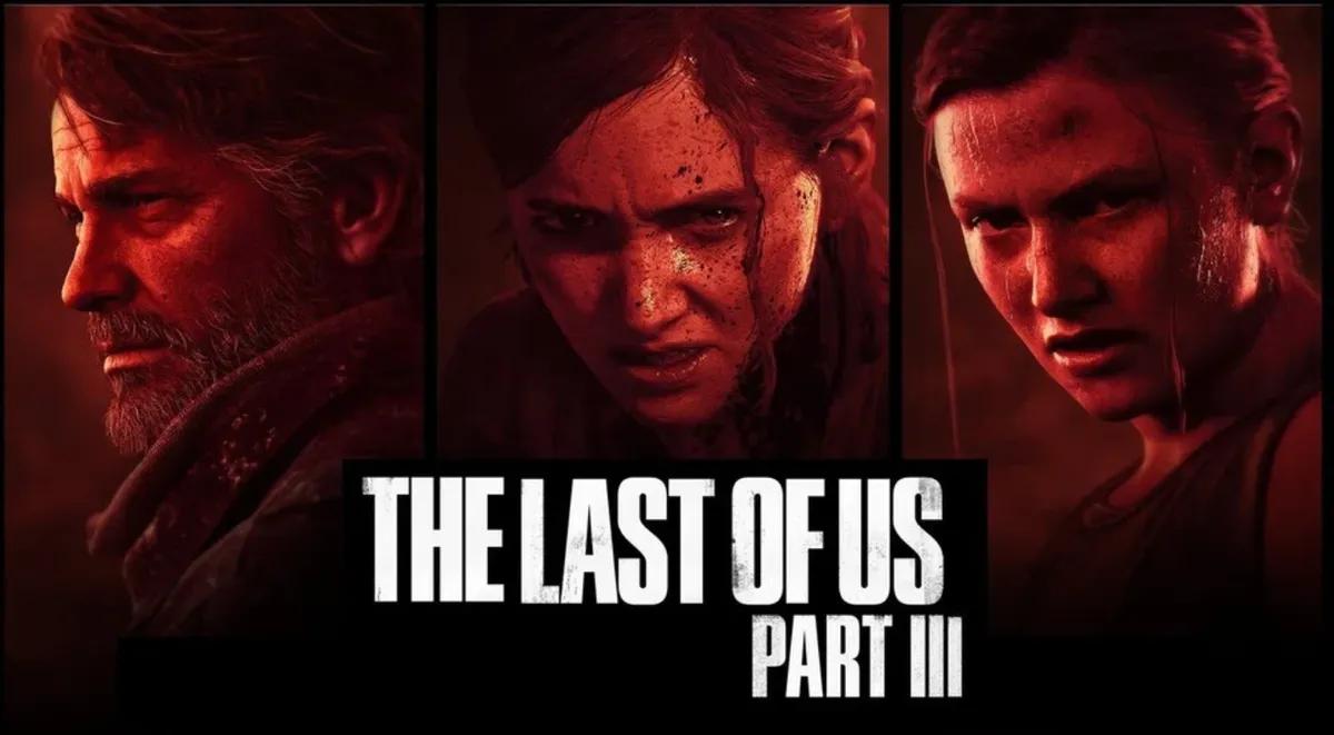 Fanspekulasjoner og karakterbuer i fokus midt i usikkerheten rundt en potensiell tredje del