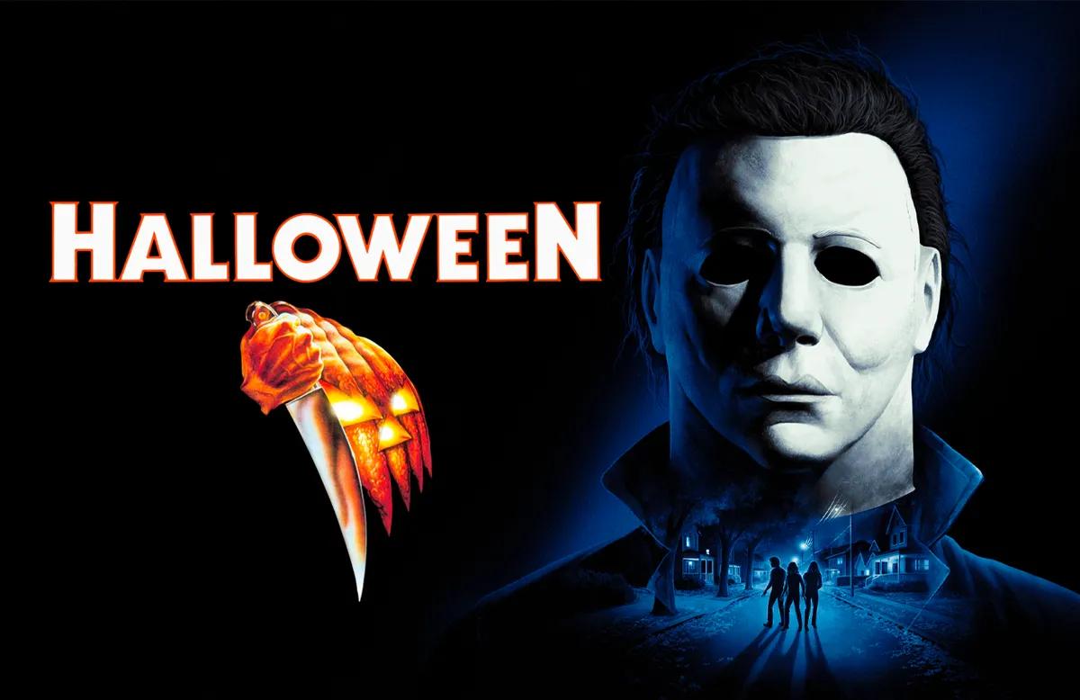 Halloween-videospillet får ny oversiktstrailer