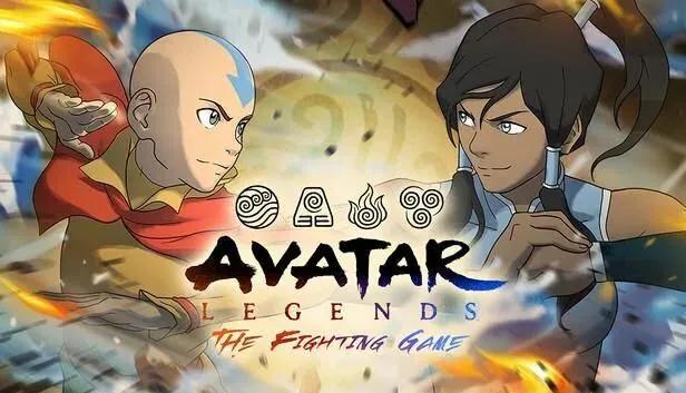 Avatar Legends: The Fighting Game – Utgivelsesdato, figurer og forhåndsbestillingsdetaljer