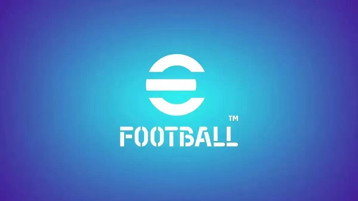 eFootball 2026-veikart: Hva du kan forvente i de kommende månedene