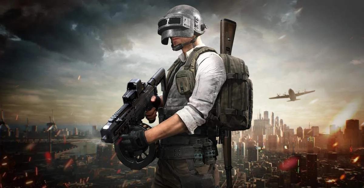 PUBG Mobile 4.3 Lucky Spin gir vanvittige mutantskins – her er alt du kan låse opp