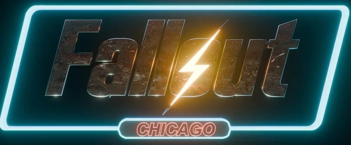 Fallout: New Vegas får massiv ny mod som bringer spillere til Chicago