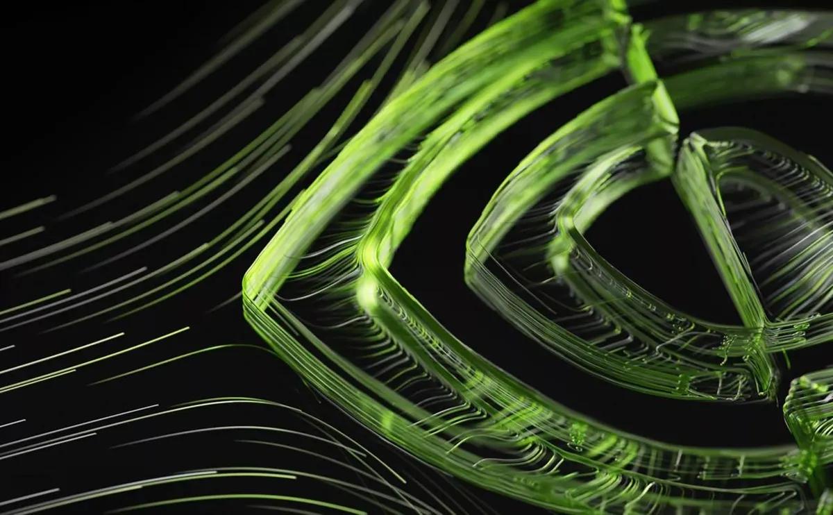 NVIDIA lanserer NTC-teknologi som kan redusere bruken av VRAM med opptil 7 ganger