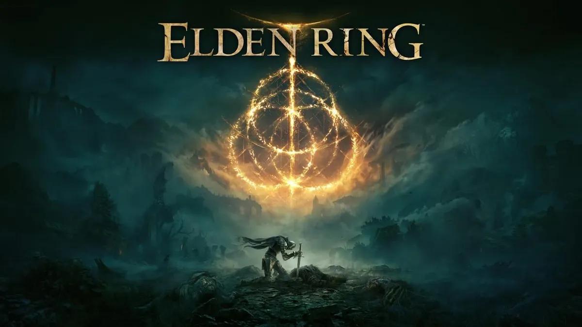 Elden Ring-filmens bak kulissene avslører Marikas tempel, ikoniske landemerker og høybudsjettscener