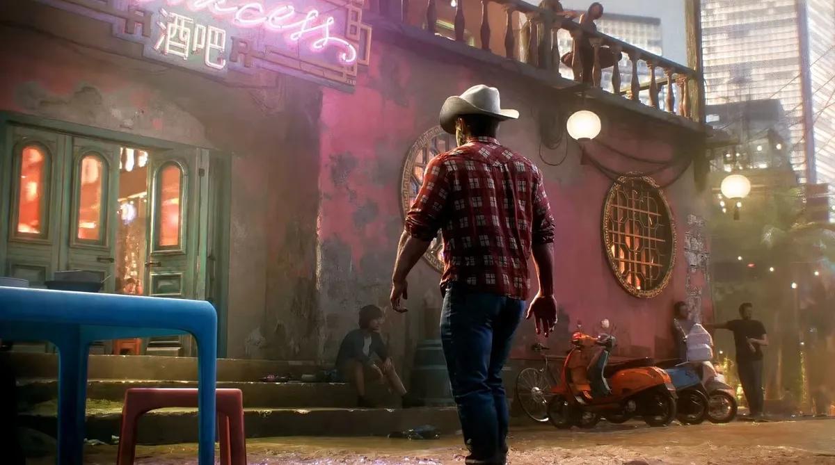 Marvels Wolverine vil være lik God of War og Tomb Raider når det gjelder verdensoppbyggingen