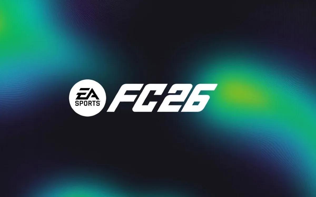 FC 26 Premier League TOTS-avstemningen er live - velg din beste XI nå
