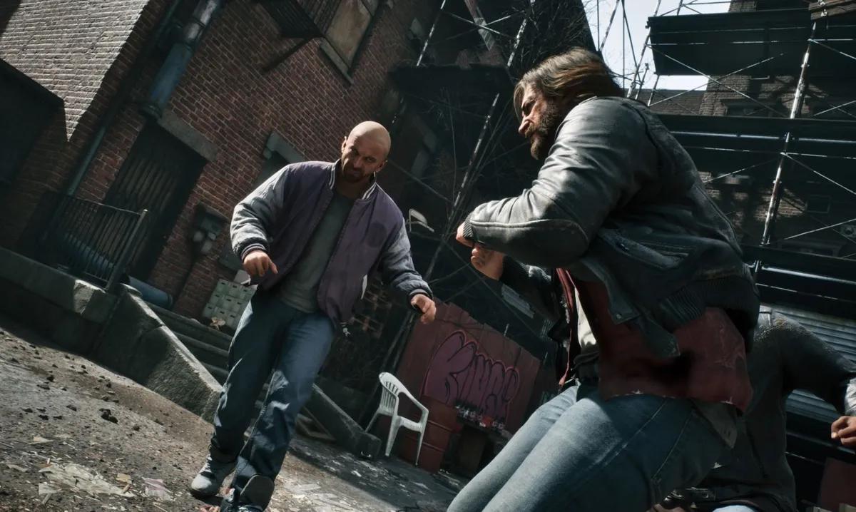 Samson får de første anmeldelsene - og blandede reaksjoner