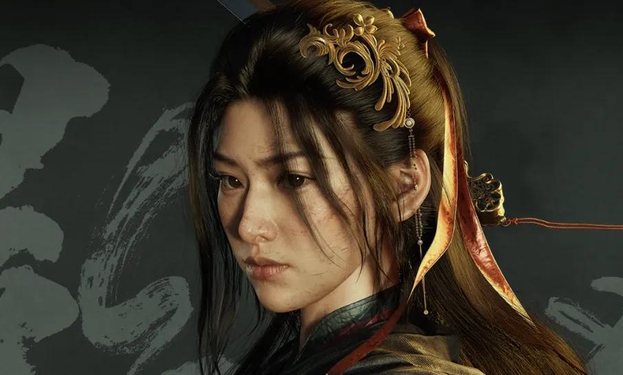 Phantom Blade Zero-utvikler avviser AI-generativt innhold, mens The Expanse: Osiris Reborn-utvikler bruker det