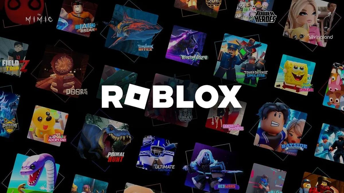 Roblox Plus kunngjort - nytt abonnement gir rabatter, fordeler og skaperbelønninger