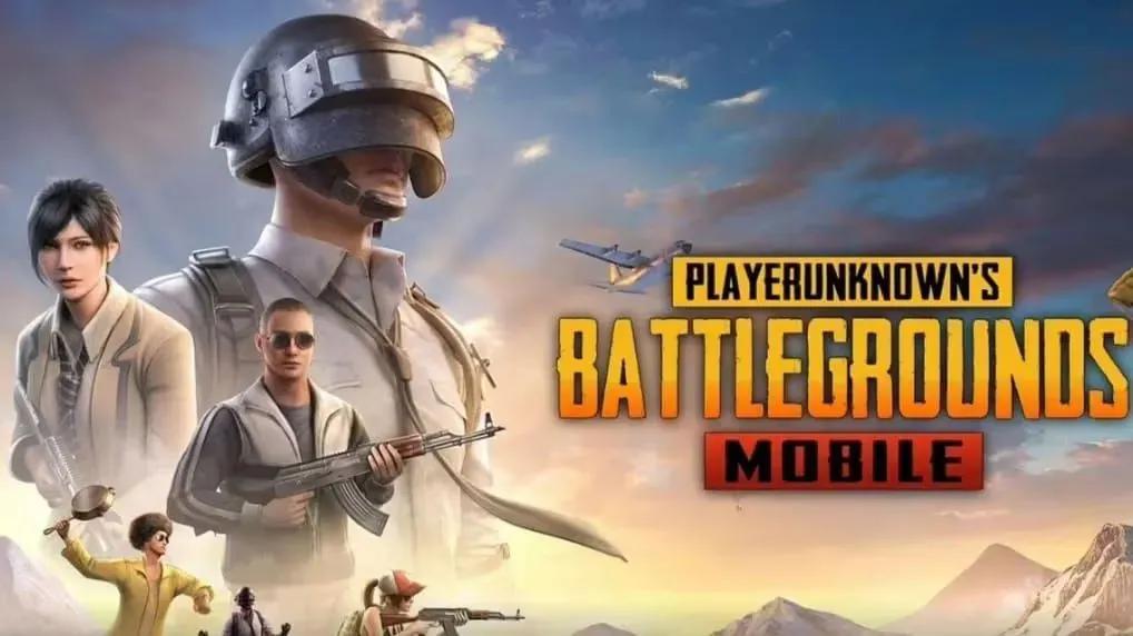PUBG Mobile 120 FPS-guide - Støttede enheter og hvordan du aktiverer den