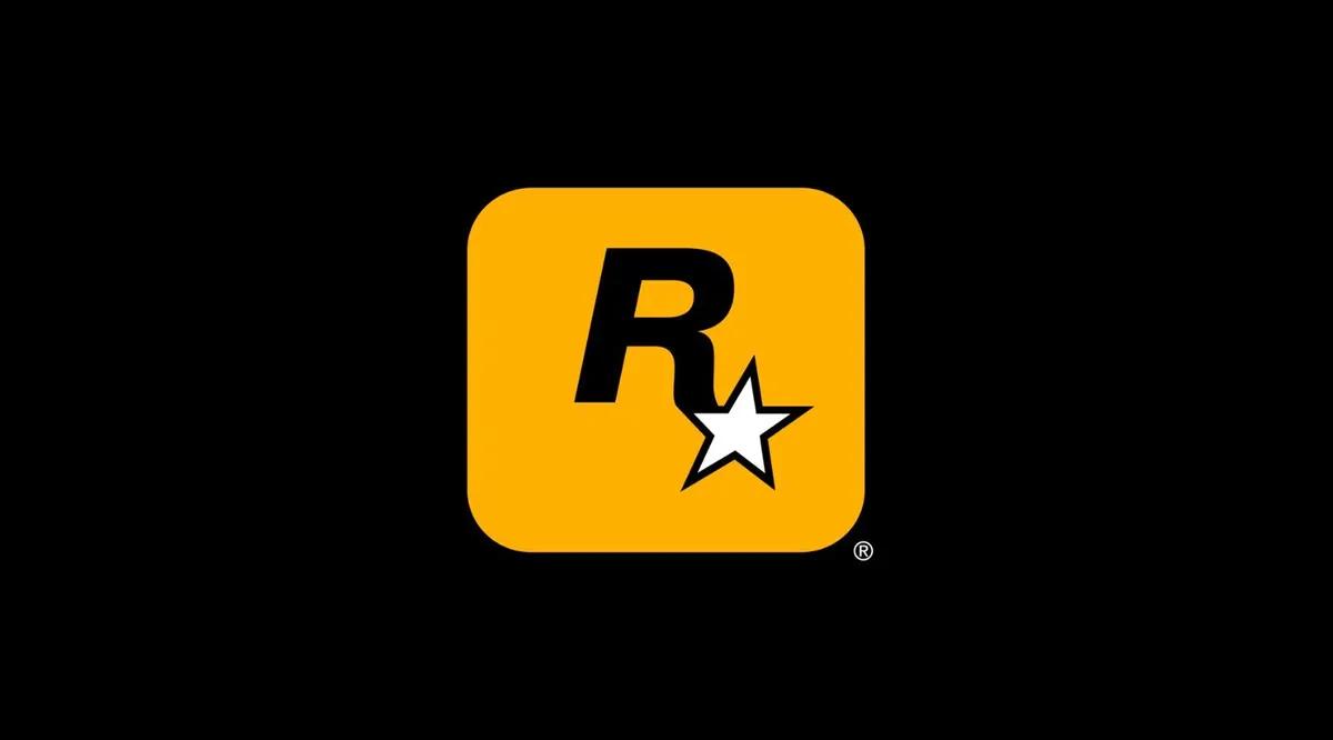 GTA 6-hackere er klare til å publisere spillets data ettersom kravene deres ikke har blitt oppfylt