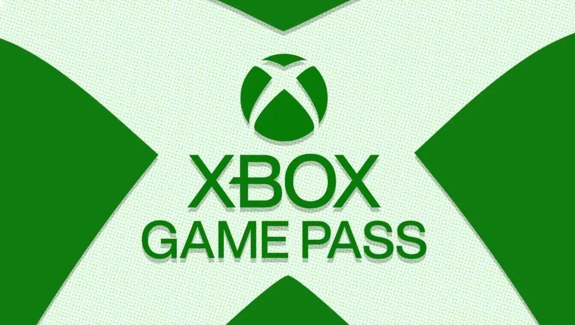 Asha Sharma sa at Xbox Game Pass har blitt for dyrt