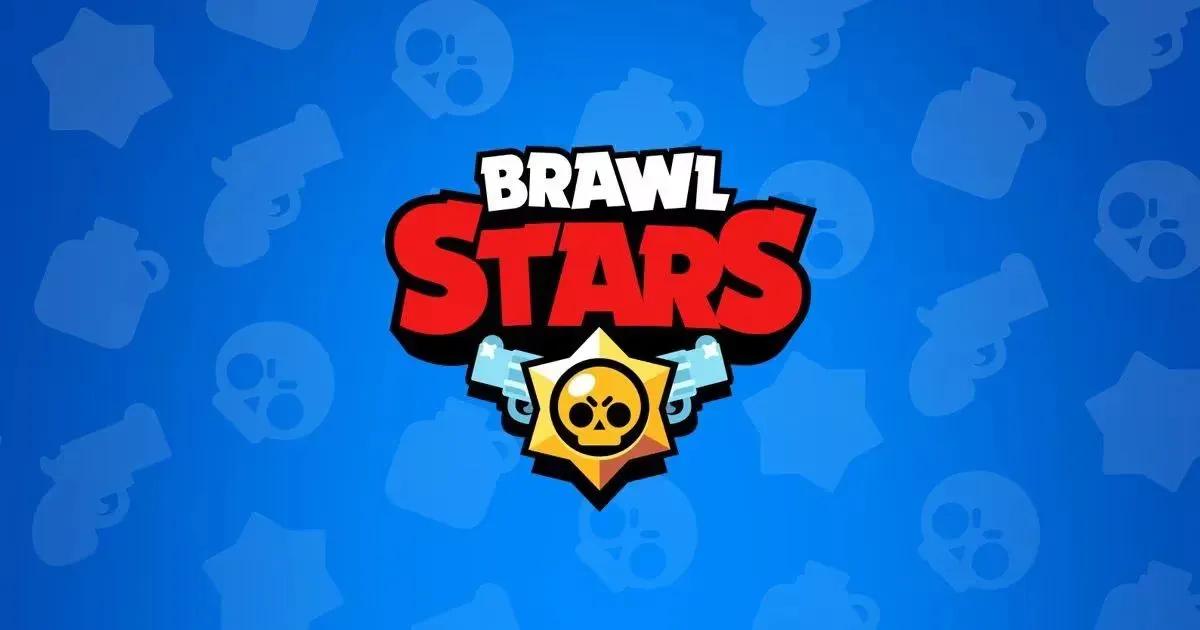Brawl Stars "Keep Brawl Alive" Event Leaked - Ny modus, Brawler & Secrets
