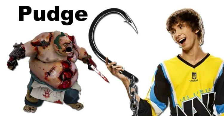 Topp 10 ikoniske Dota 2-spiller-helt-duoer som definerte Esports historie