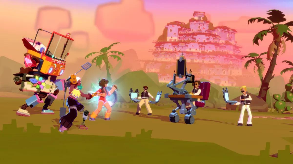 Dosa Divas-anmeldelse