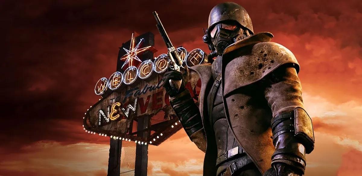 Chris Avellone tror ikke Obsidian vil lage et nytt Fallout-spill