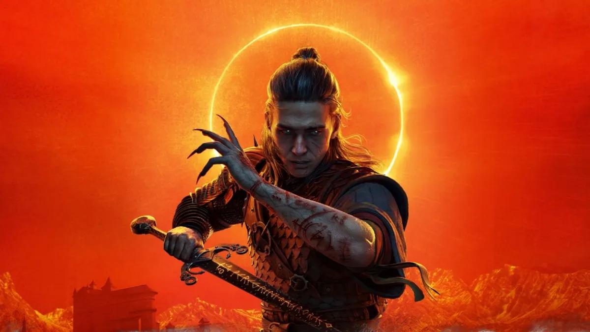 Blood of Dawnwalker vil være lik Crimson Desert og Clair Obscur: Ekspedisjon 33