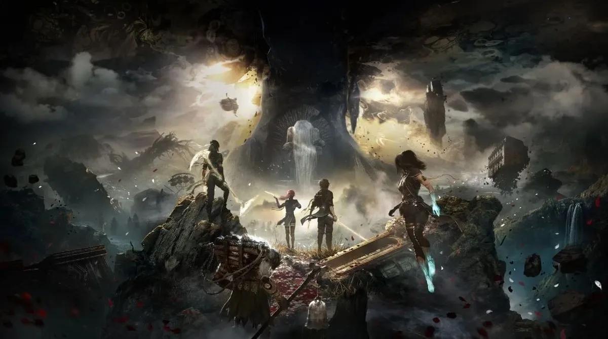 Clair Obscur: Ekspedisjon 33 tangerte Baldur's Gate 3s rekord