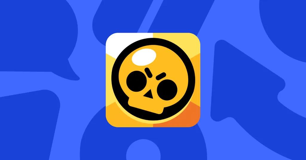 Brawl Stars 21. april gratisgave – 5000 bling- og kjendisutfordring