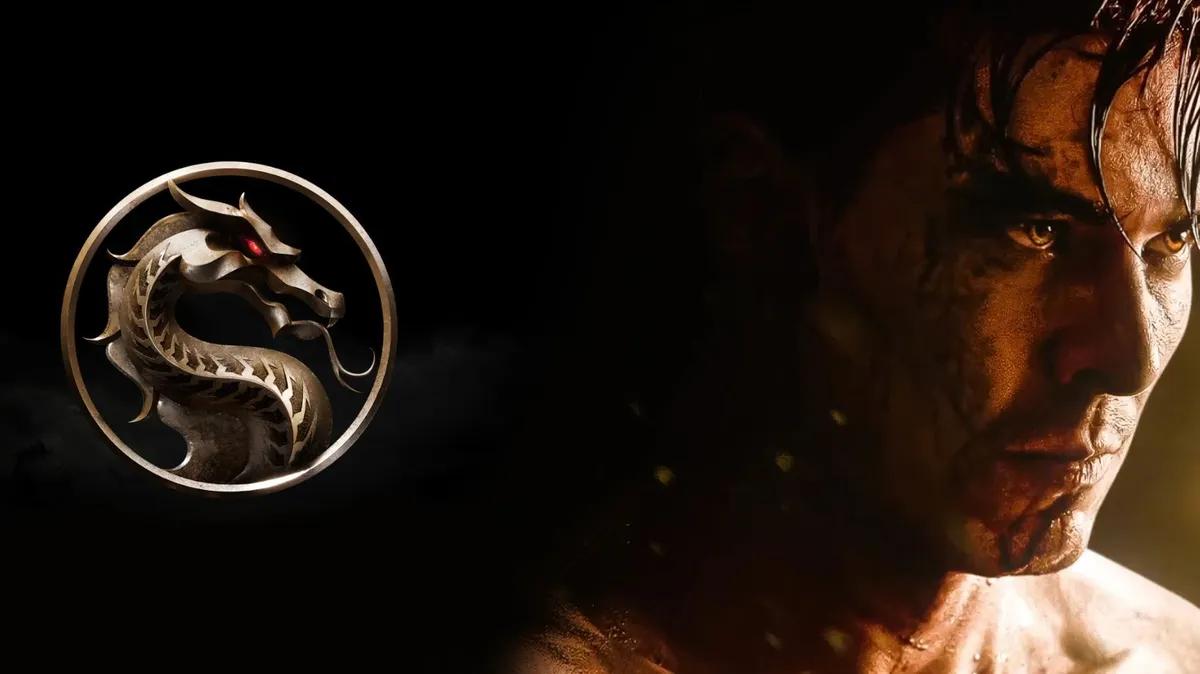 Cole Young kunne ha dukket opp som Kameo-fighteren i Mortal Kombat 1