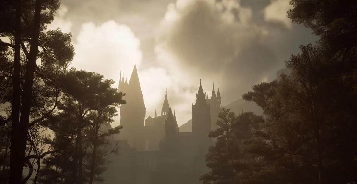 Hogwarts Legacy 2 vil inneholde flerspillerelementer og steder fra Harry Potter-filmene