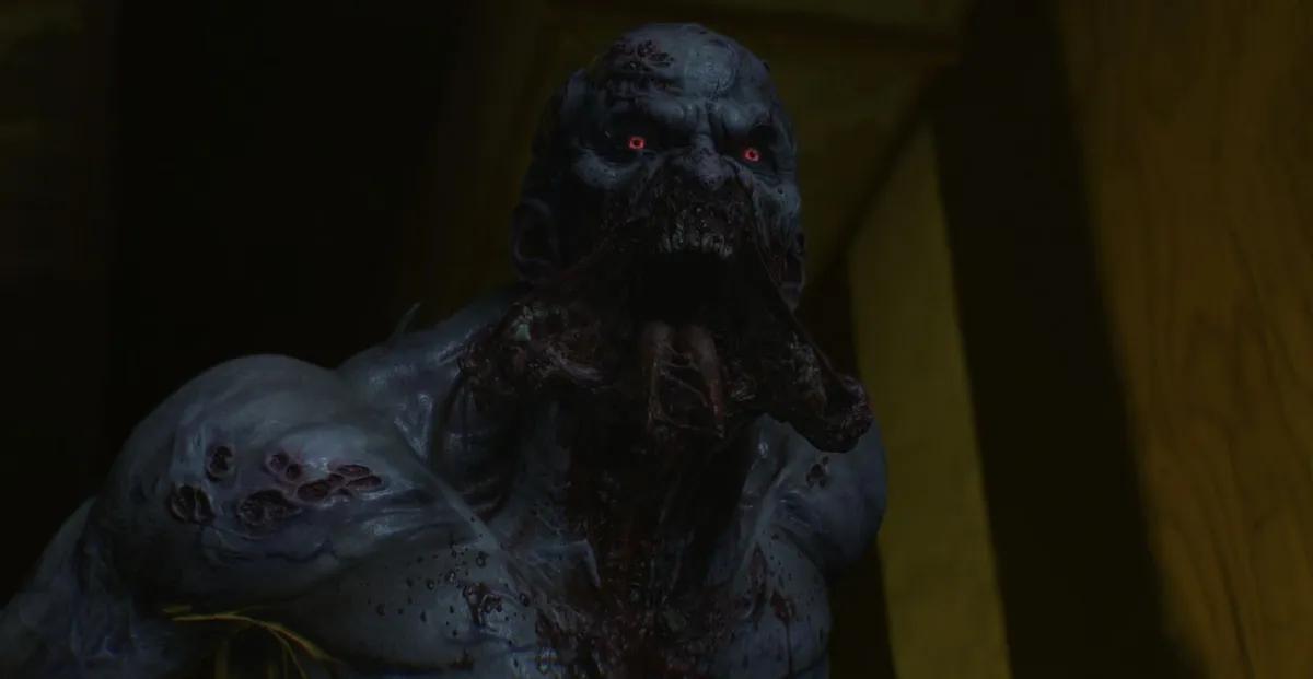 Nylig lekkasje avslører at Dying Light 3 angivelig kan finne sted i Japan