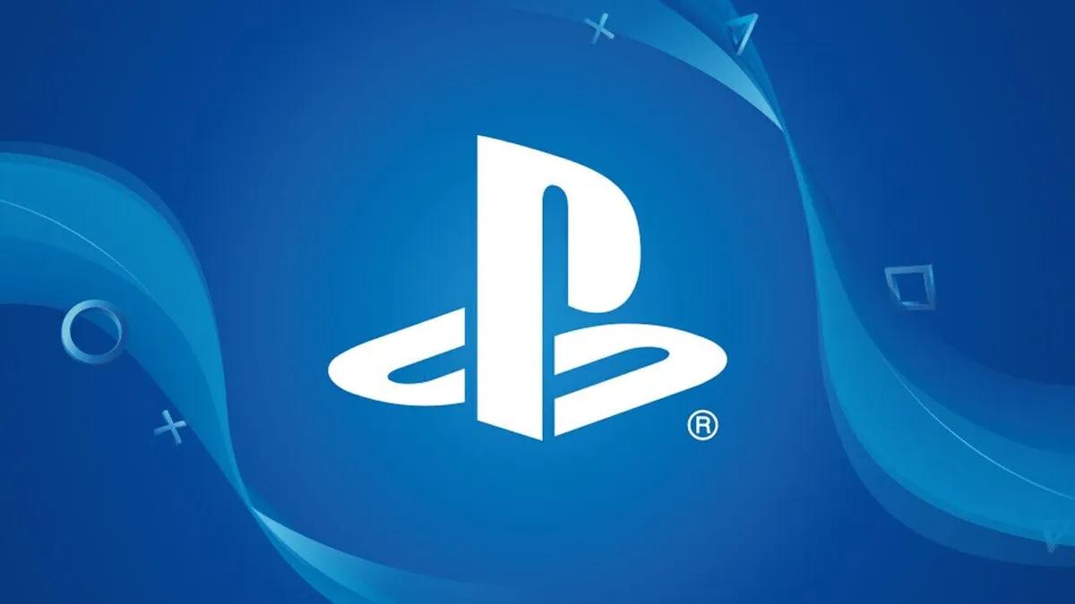 Detaljer om søksmålet mot PlayStation: Hvem vil få kreditter tilbake?