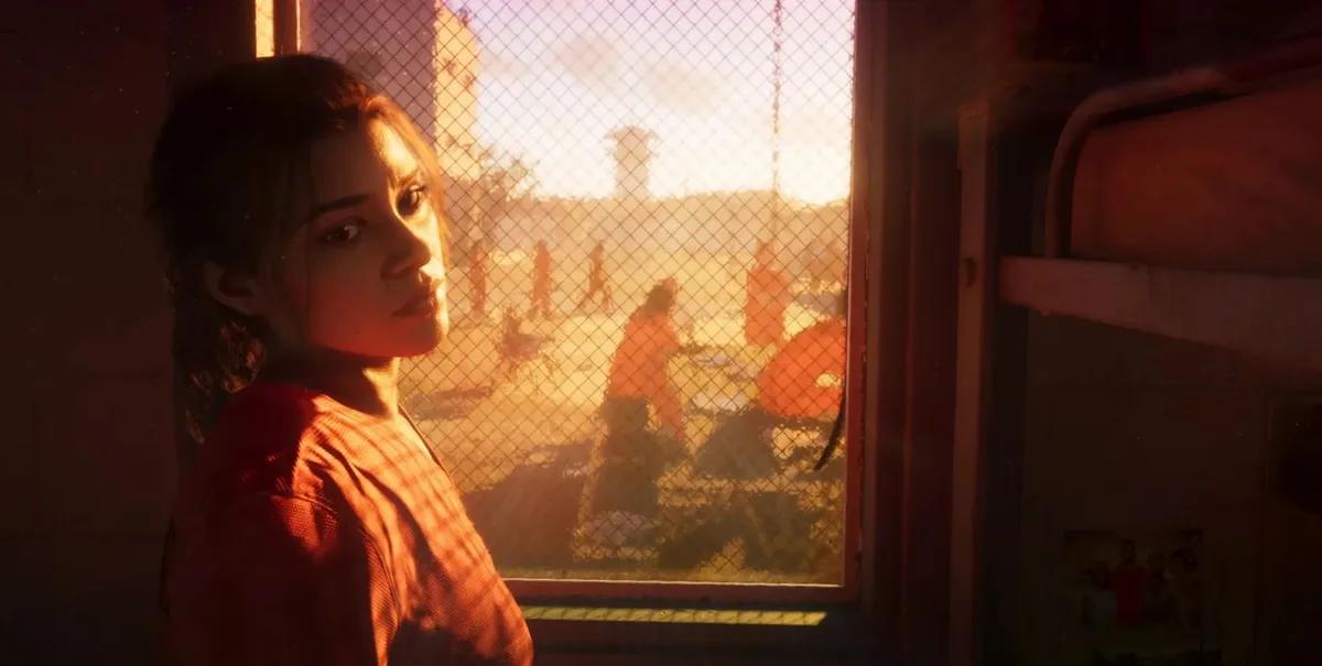 PlayStation erter noen GTA 6-avsløringer som skal skje neste uke
