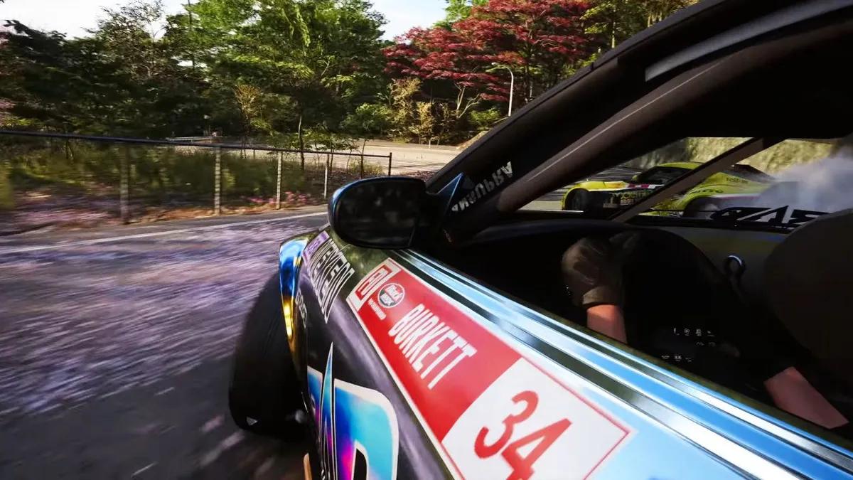 Playground Games avslørte lanseringstraileren for Forza Horizon 6