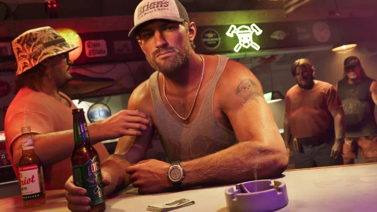 GTA 6 Pris og forhåndsbestillinger blir angivelig tilgjengelig neste uke