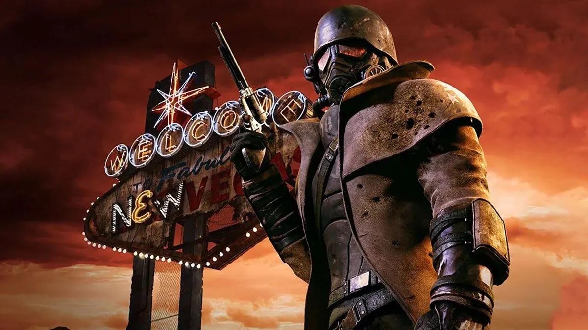 Chris Avellone er ikke sikker på om Bethesda kan lage Fallout: New Vegas Remastered
