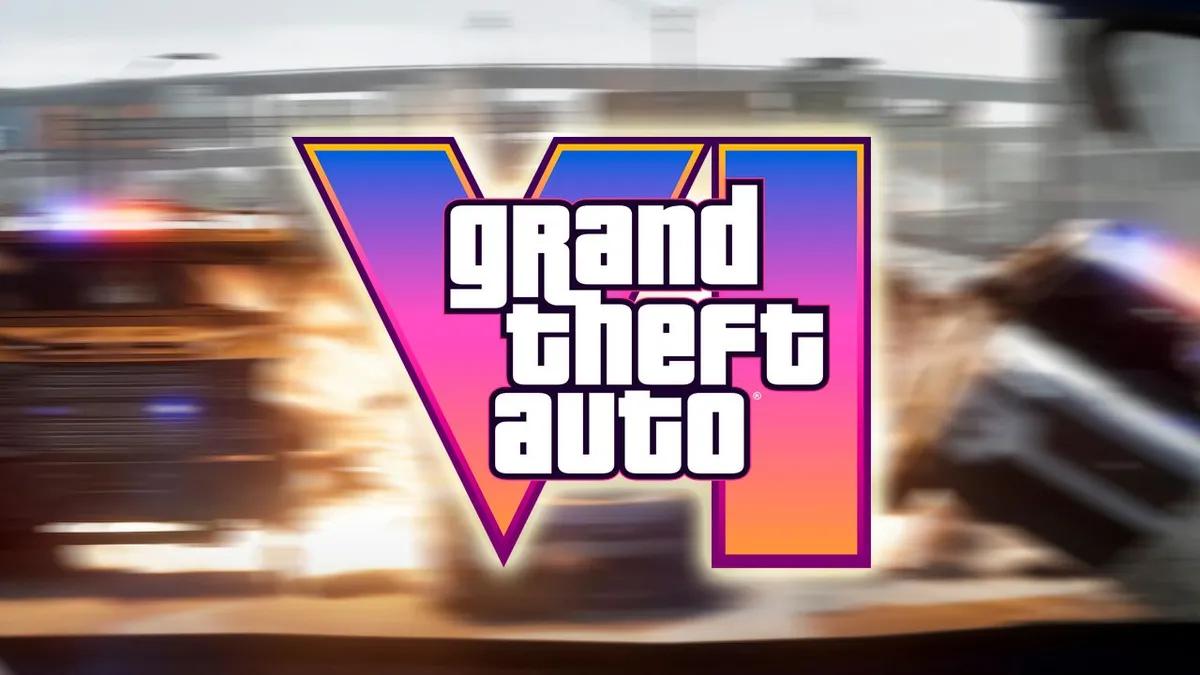PlayStation avslørte offisiell rangering for GTA 6 - Mature 17+