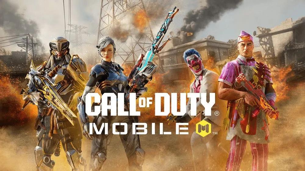 COD Mobile-utviklere bekrefter at ingen større Zombies-oppdateringer er planlagt