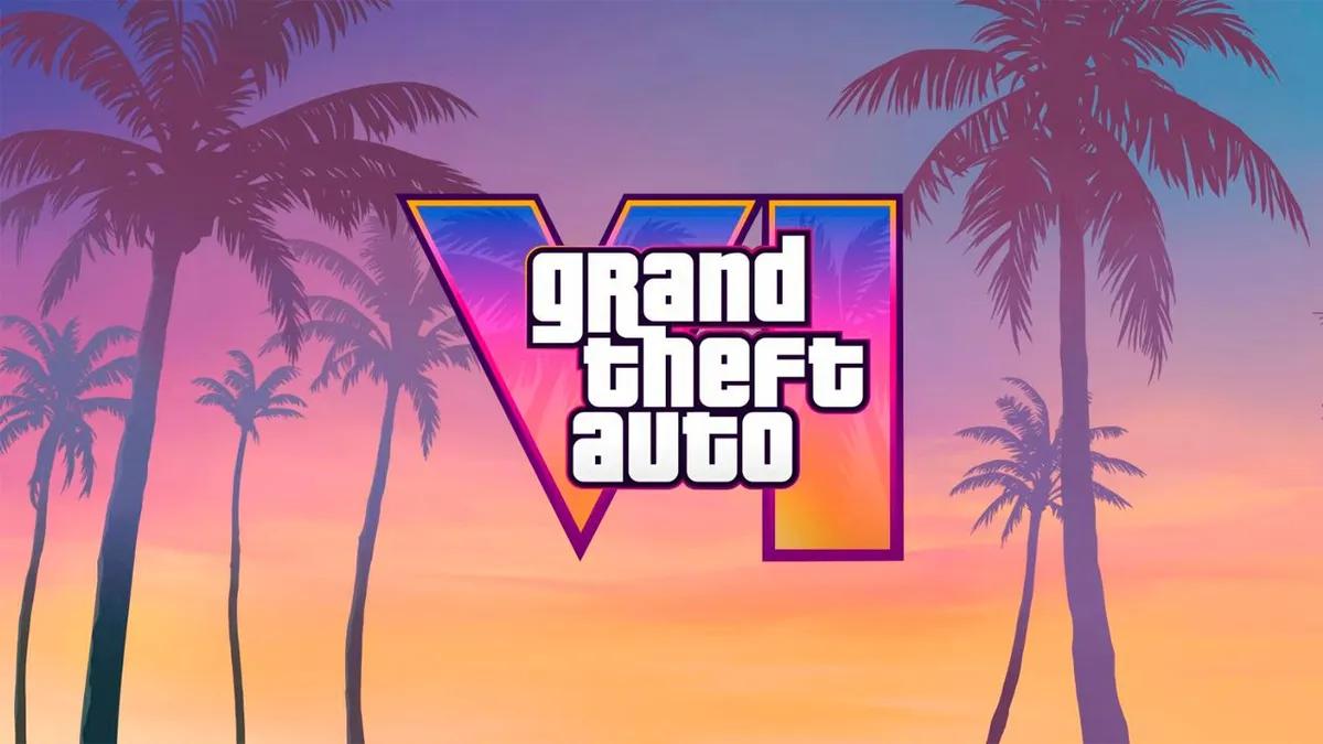 Tom Henderson avslørte at den siste lekkasjen om at forhåndsbestillinger av GTA 6 er legitime