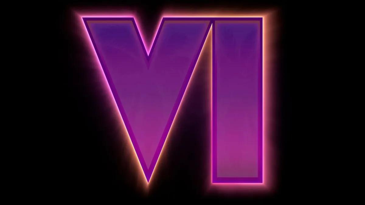 Insider delte detaljer om forhåndsbestillinger av GTA 6 og avsløringstraileren 3