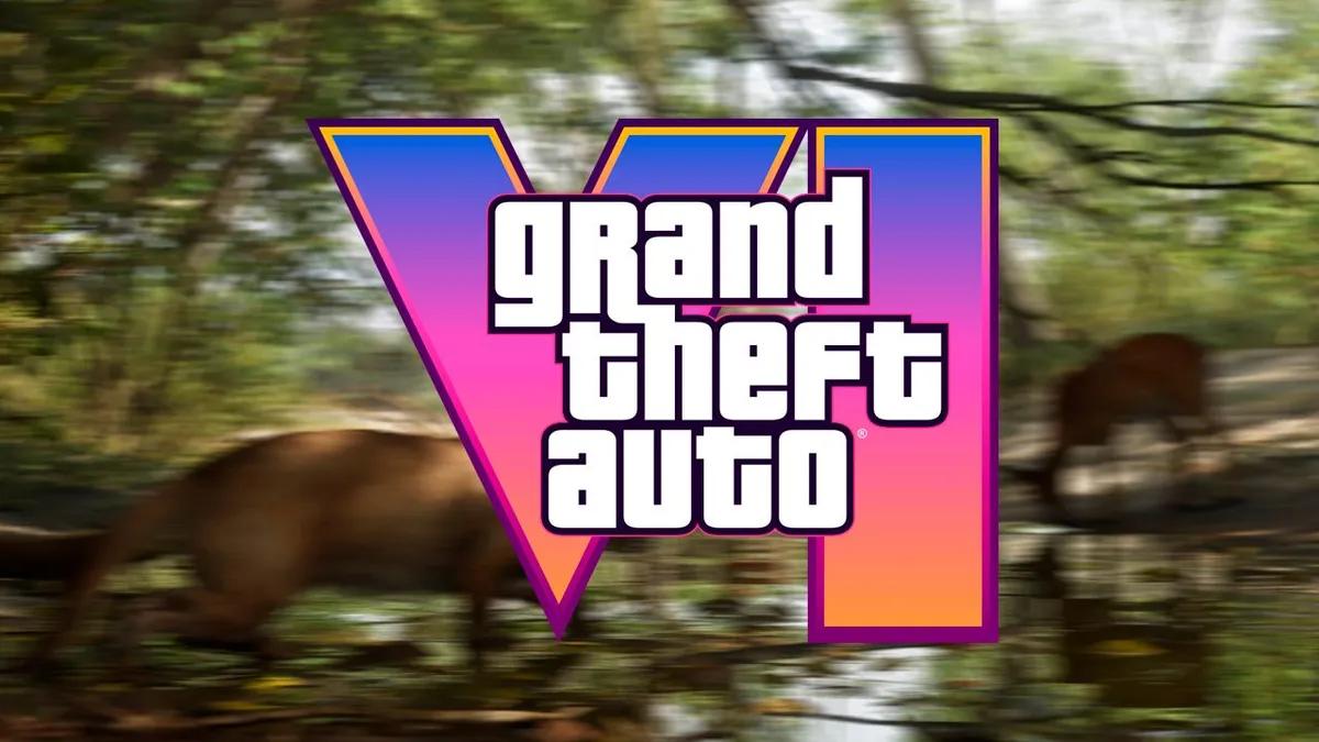 IGN-journalist lovet å spise en pose med løk hvis GTA 6 kostet mer enn 100 dollar