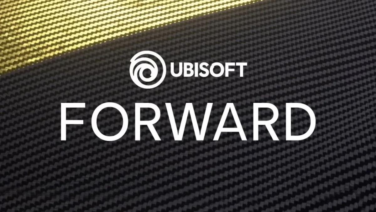 Ubisofts fremtidspresentasjon er ikke planlagt for årets juni
