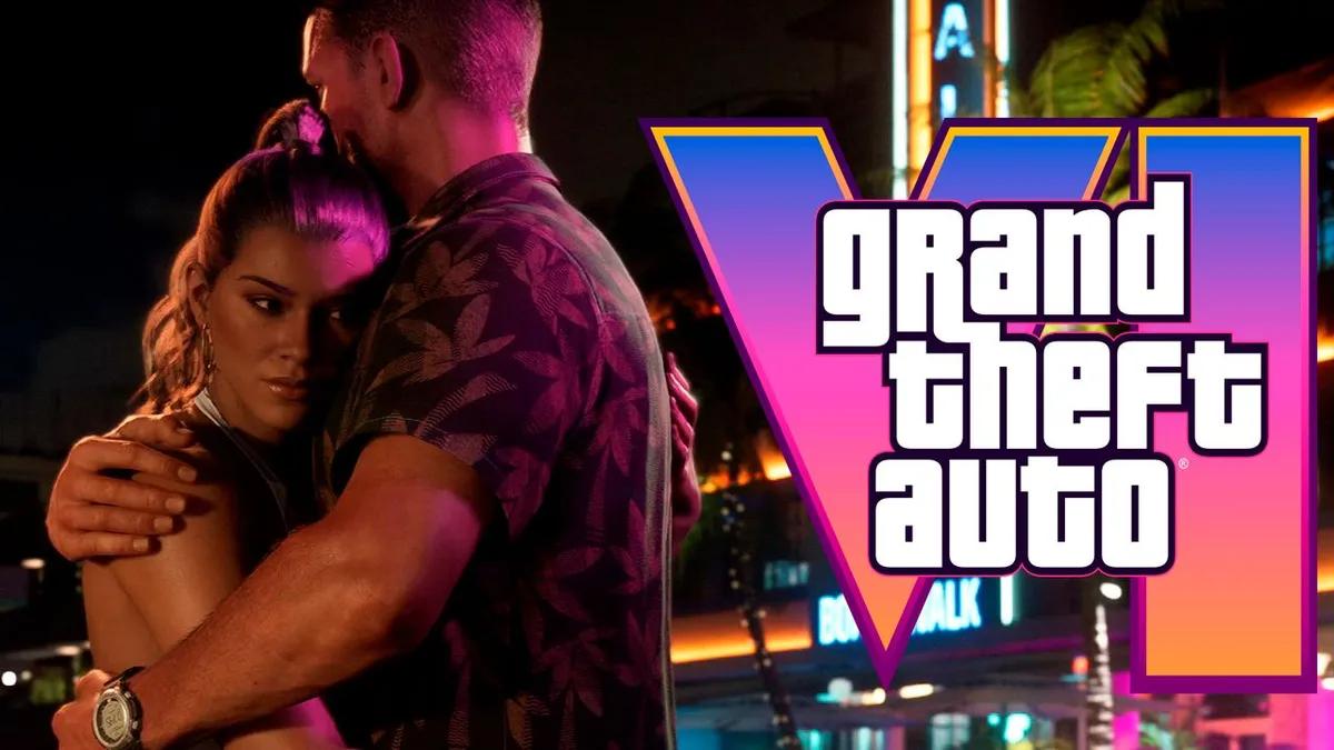 Best Buy-forhandler bekreftet at forhåndsbestillinger av GTA 6 ikke starter i dag