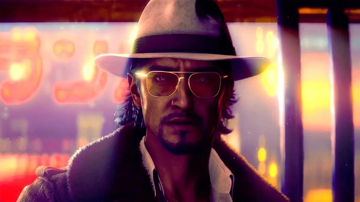 «Stranger Than Heaven»-presentasjonen ble den mest sette på Xbox YouTube-kanalen