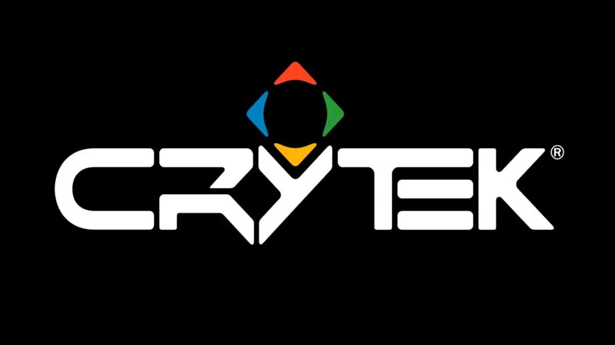 Crytek ser etter utviklingsdirektør for et uanmeldt videospill
