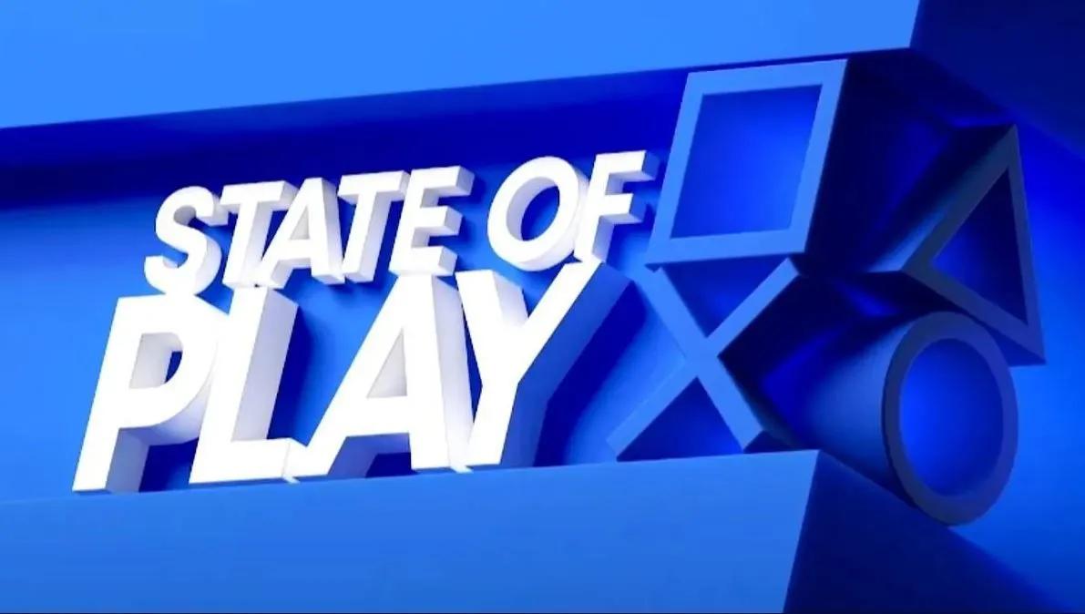 Sony kan avsløre sitt nye spill på kommende State of Play – men det er en hake