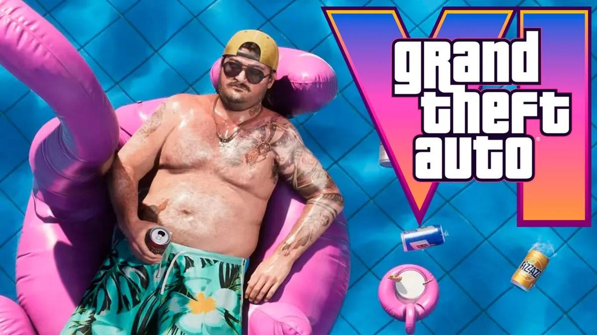 Pålitelig insider hevder at GTA 6 Trailer 3 vil bli annonsert i morgen og utgitt neste uke