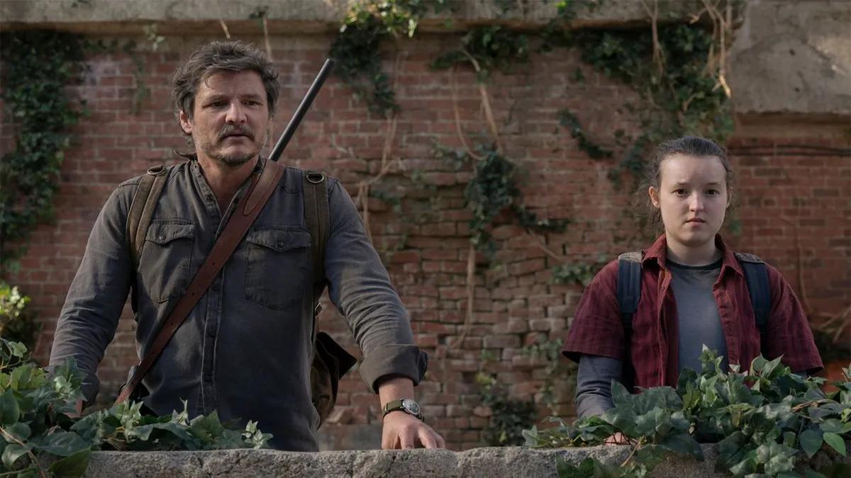 HBOs sesong 3 av The Last of Us ryktes å være den siste