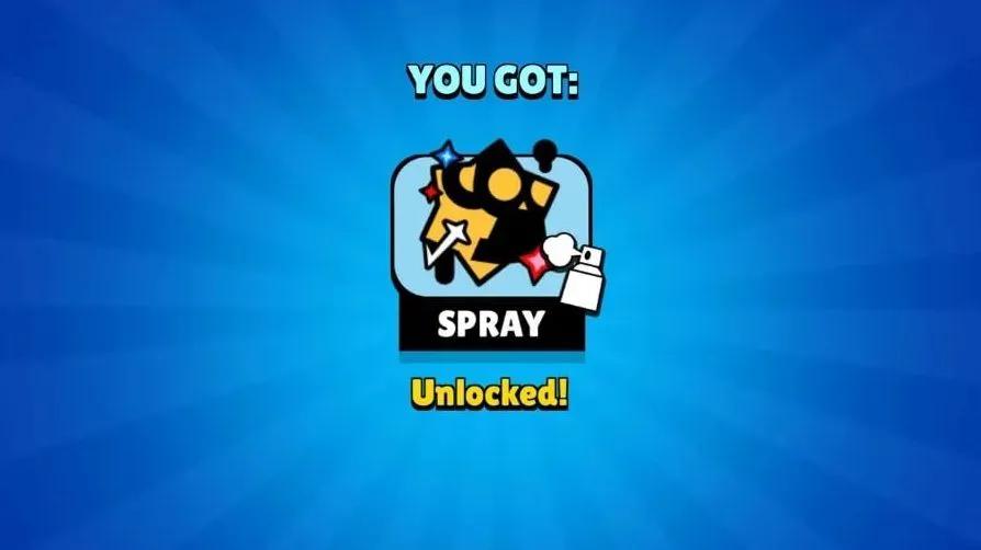 Supercell begynner å rulle ut de første Brawl Stars Challengers-belønningene