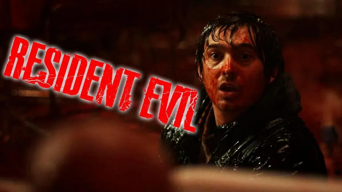 Zach Cregger svarte på kritikk om sin kommende Resident Evil-tilpasning