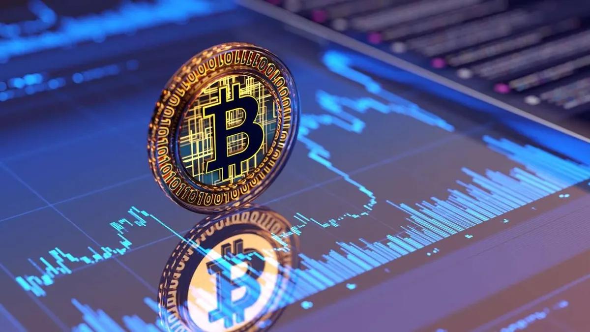 Michael Saylor sier at strategien kan kjøpe nesten all Bitcoin som er utvunnet frem til 2140 ettersom institusjonell etterspørsel eksploderer.