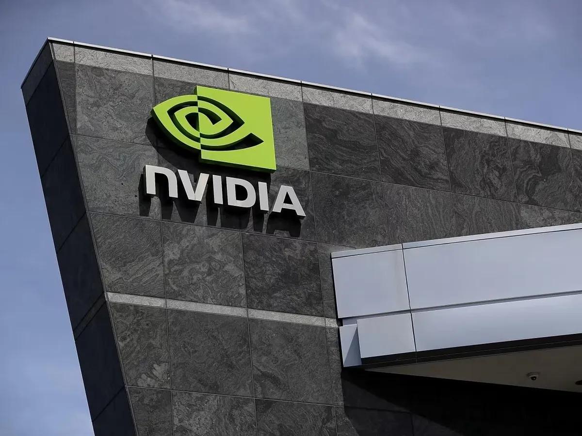 NVIDIA når rekordinntekter på 81,6 milliarder dollar, men fjerner i stillhet spillinntekter fra finansrapporten