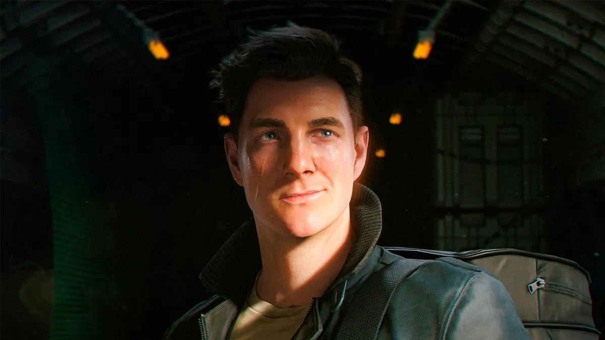 Spillerne er delt over 007 Fight Light med Denuvo-beskyttelse