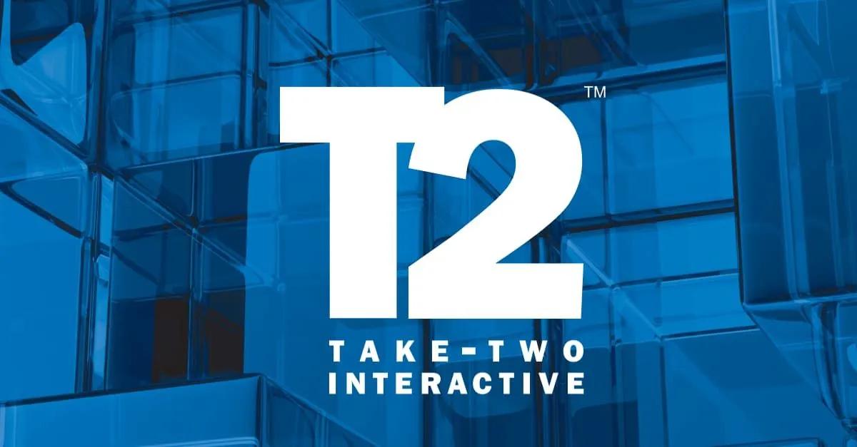 Take-Two vil gi ut flere nyinnspillinger, remastere og nedlastbare filer innen 2029